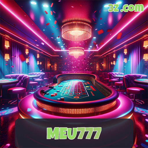 Descubra as Ofertas Especiais do MEU777: Vantagens e Excursões no Mundo dos Jogos