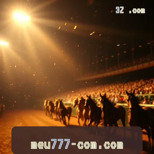 MEU777: Colhendo os Benefícios de um Site de Jogos Confiável