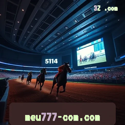 MEU777: Aventura e Emoção em Cada Jogo na Plataforma Brasileira