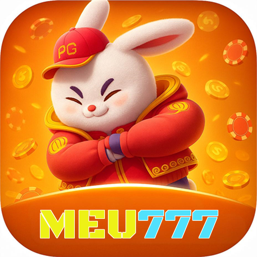 MEU777