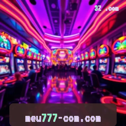 MEU777: Pagamentos Rápidos e Seguros para Todos os Jogadores