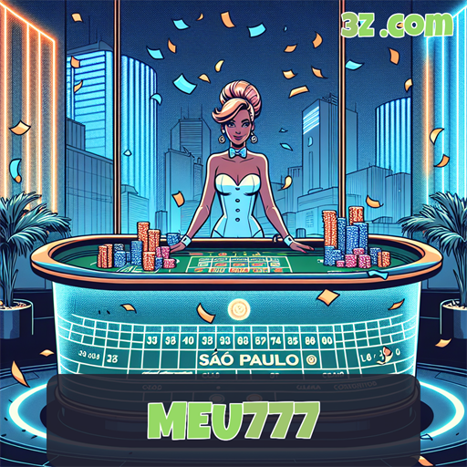 Descubra as Promoções Especiais do MEU777!