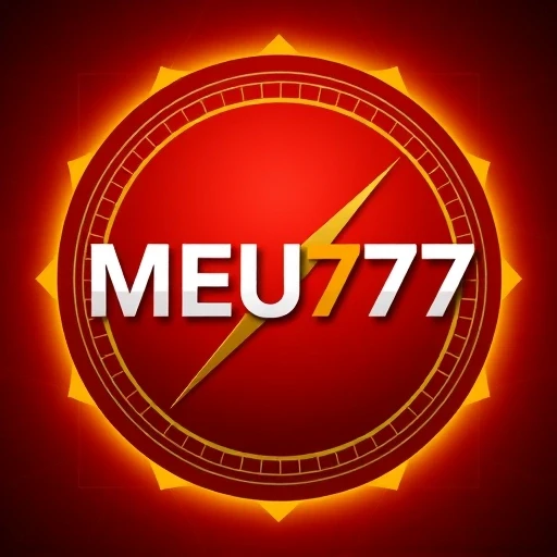 MEU777 logo