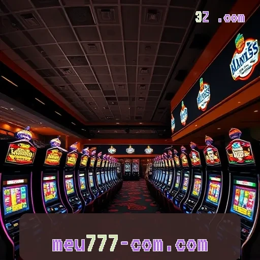 MEU777: O Poder do Suporte 24/7 na Sua Experiência de Jogo