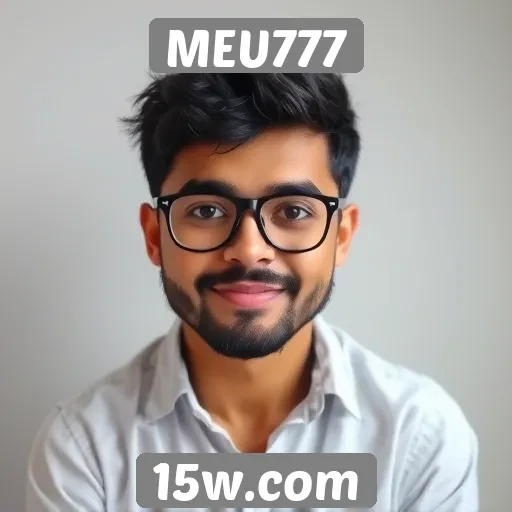 Opiniões de usuários sobre a experiência no MEU777